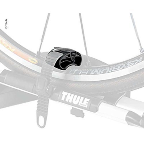 Thule Radadapter 9772