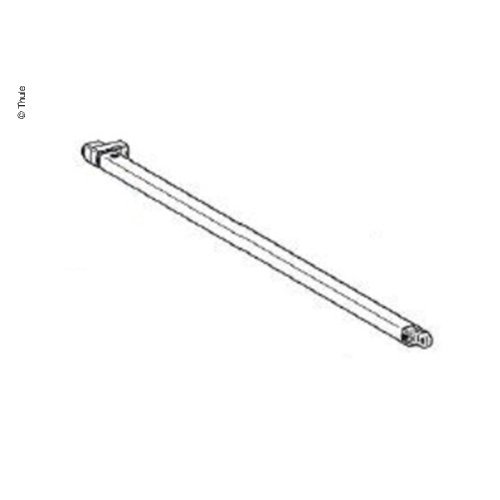 LH Rafter Arm Assy 3,0m