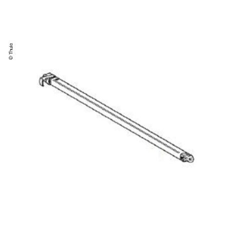RH Rafter Arm Assy 3,0m