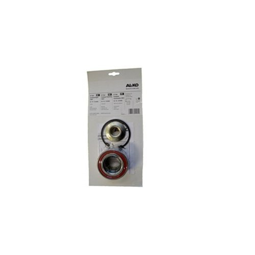 Compactlager-Set 2361