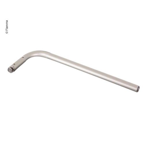 oberes Profil CB Lift 77