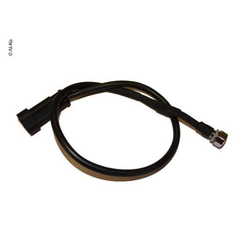 ATC-LED with cable 40cm