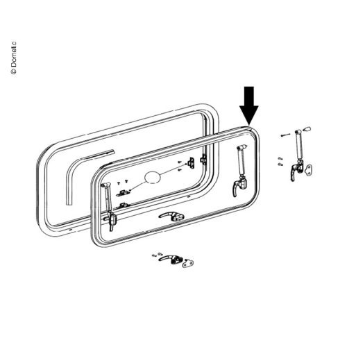 AusstellscheibeS7 300x450