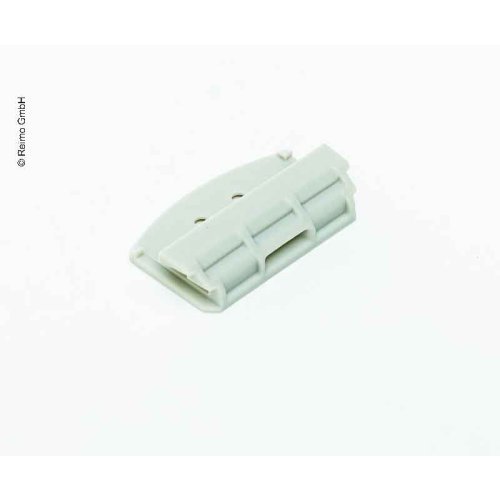 Abdeckung Leiste Fliegens