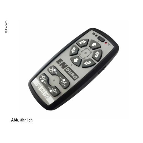 Remote control AutoSteady for 91150