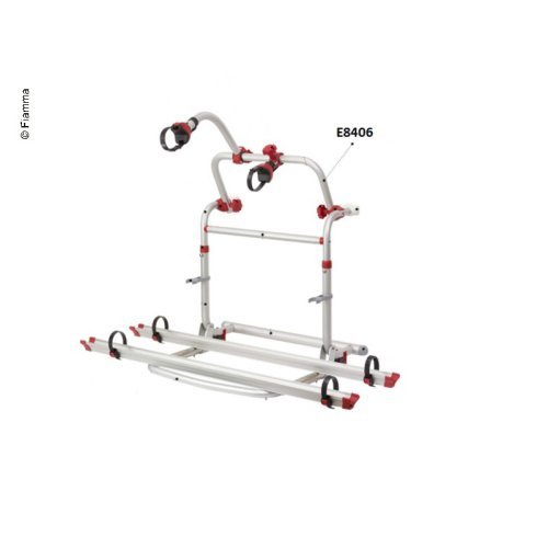 schwenkbares Rohr CB ProM