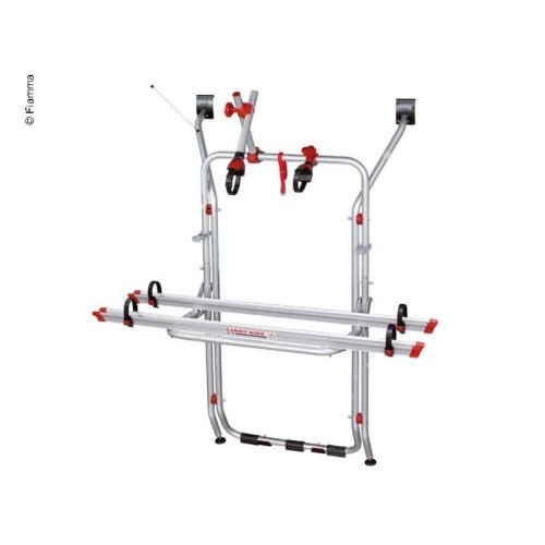 obere Tragestrukt.li CB