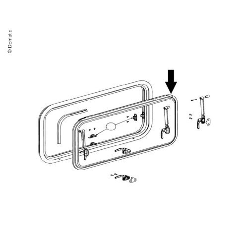 AusstellscheibeS7 900x600