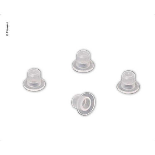 Bohr.Abdeck.CarryBike 4St