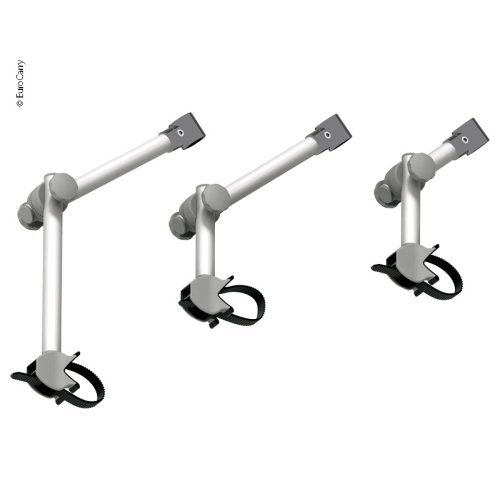 Befestigungskralle 31cm