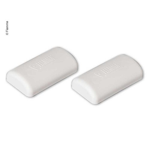 Abdeckung innen 2 Stk