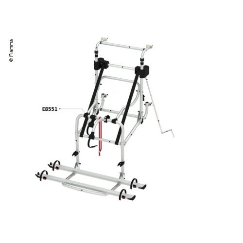 Verbindung schwarz BB Pro