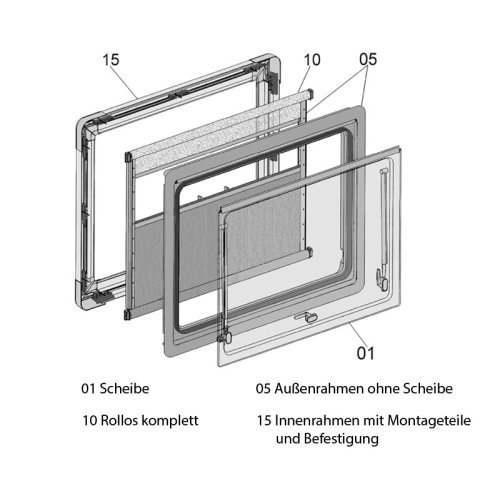 Rollosystem S4.6 1000x700