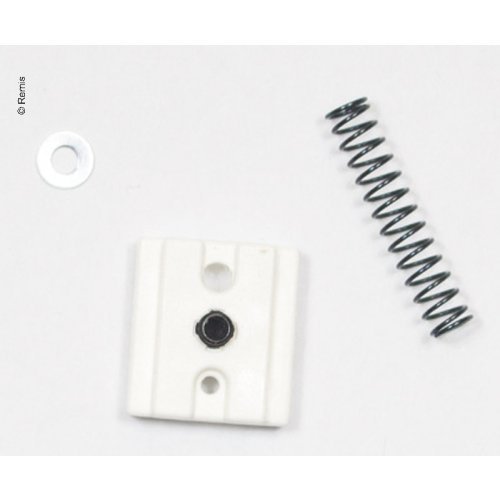 Set Schnurspanner