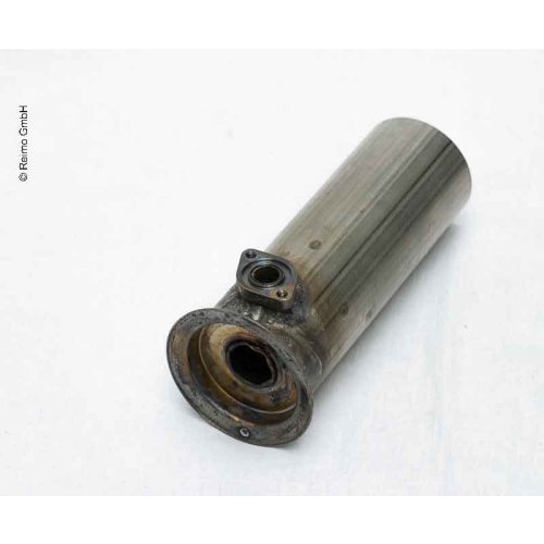 Brennkammer für ND-F86