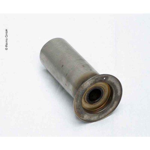 Brennkammer für ND-F71