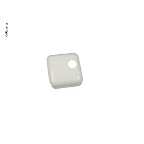 Abdeck.innen links Lift77