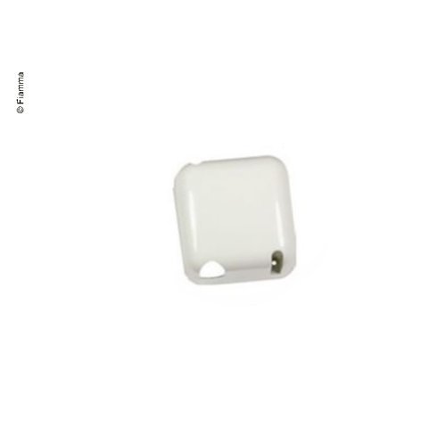 Abdeck.außen re CB Lift77