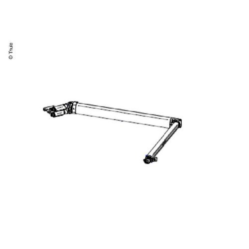 L.H. Spring Arm 6300 3-5m