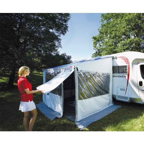 Fiamma Zip Privacy Room 450 M