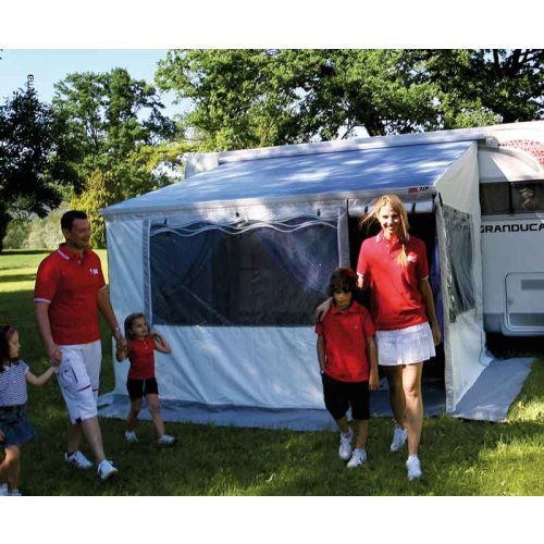 Fiamma Zip Privacy Room 450 M