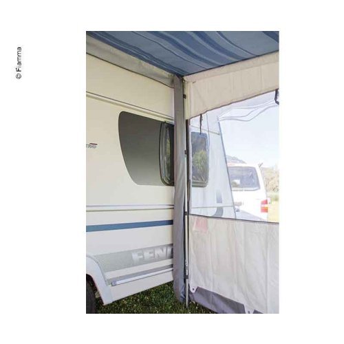 Fiamma Zip Privacy Room 450 M