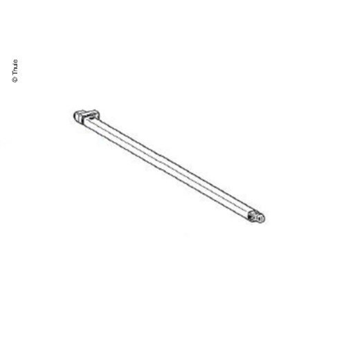 LH Rafter Arm Assy 3,5m