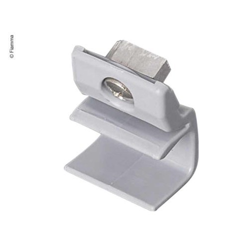 Blockierung Stützfuß F65S