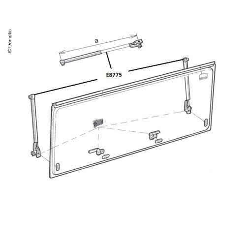 Klick-Klack Aussteller C5
