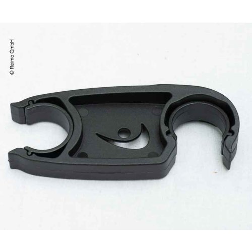 Klemmhalter Carry Bike