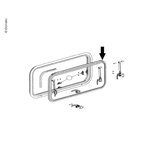 AusstellscheibeS7 600x510