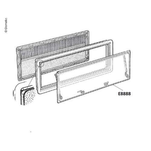 Fenst.Flügel S4 900x450