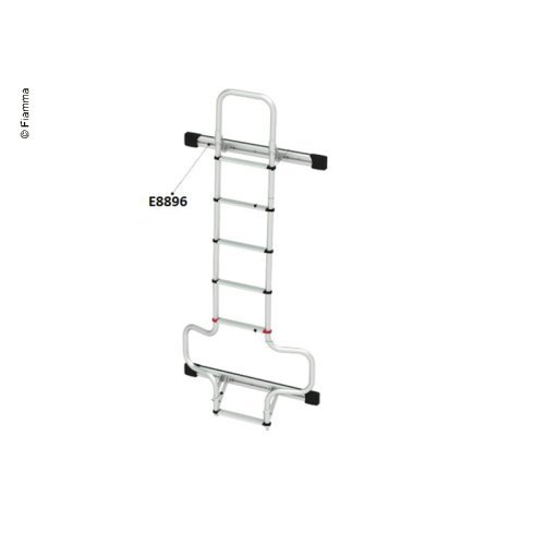 Oberes hint.Profil CBVWT4