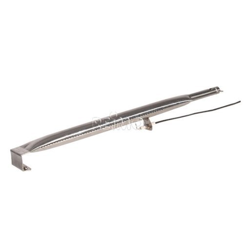 Burner nozzle for Malibu Gril