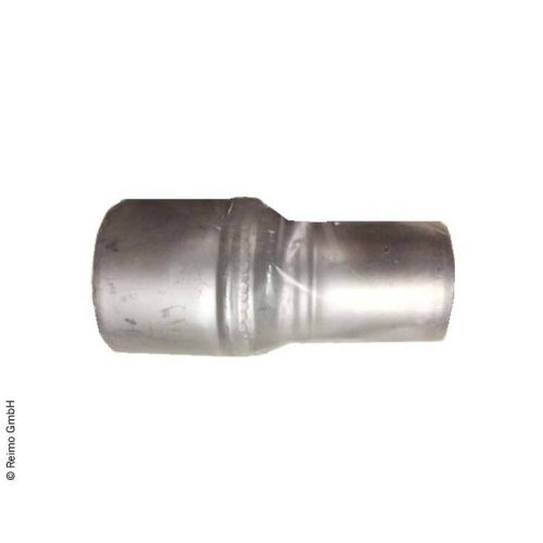 Reduzierstück 80 auf 60mm