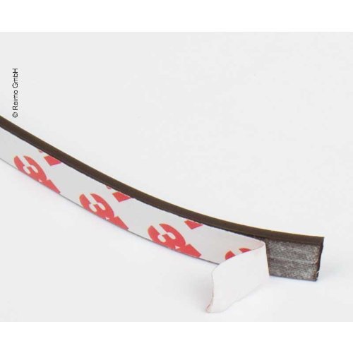 Aussteller für RW Windows