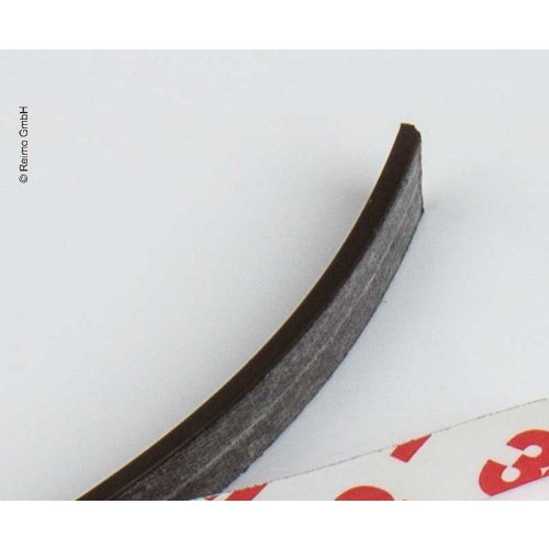 Aussteller für RW Windows