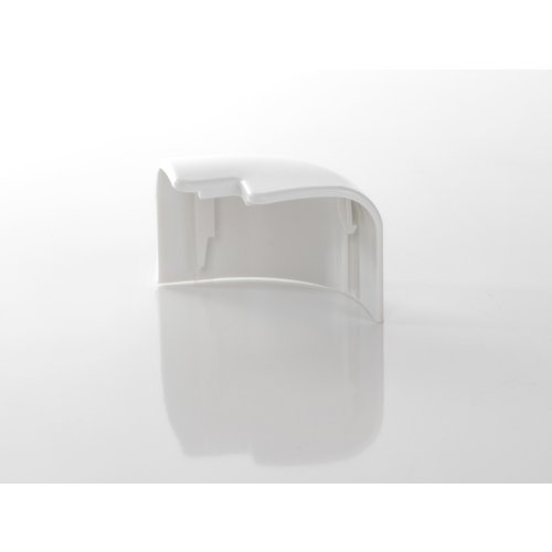 Spare cap left for RW blinds