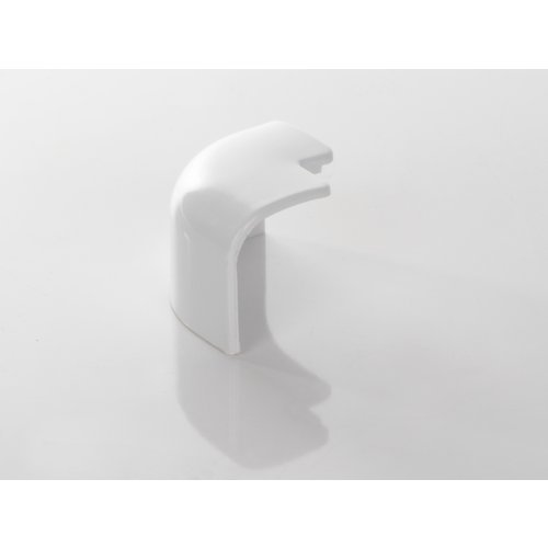 Spare cap left for RW blinds
