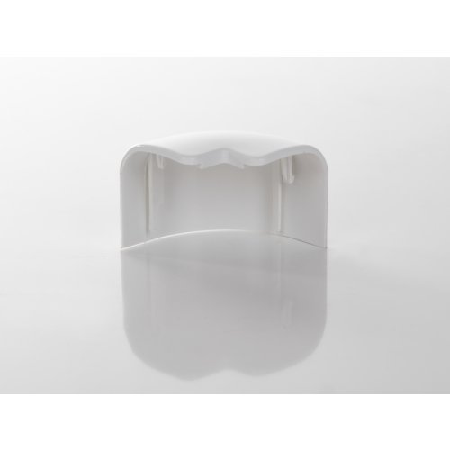 Spare cap left for RW blinds