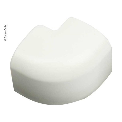 Replacement cap right for RW blinds