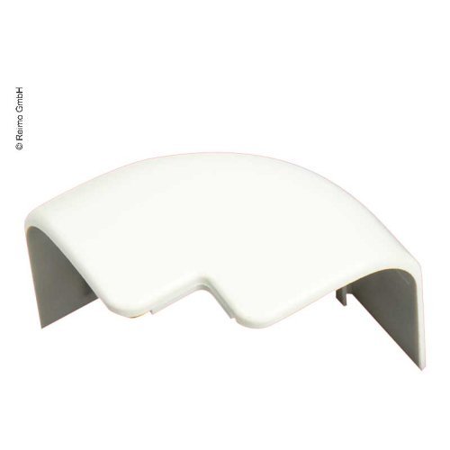 Replacement cap right for RW blinds