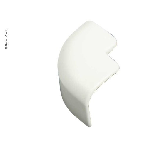 Replacement cap right for RW blinds