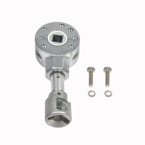 Crank gear O6200 / O6300