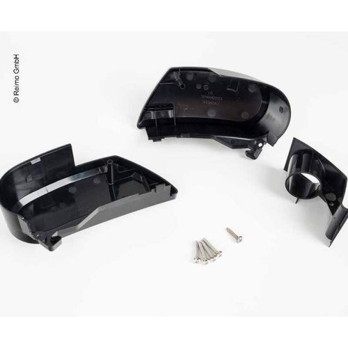 LH+RH Endc.Mainh.6200anth