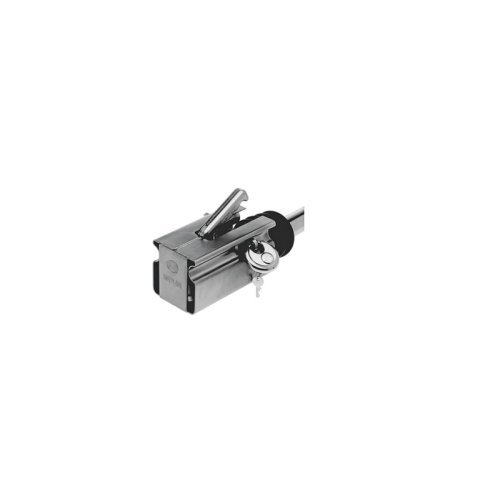 SAFETY-BOX-K