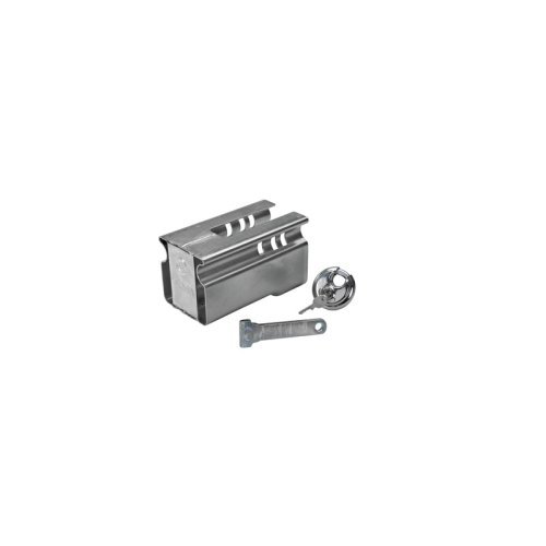 SAFETY-BOX-K