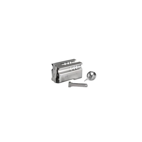 SAFETY-BOX-XL-K