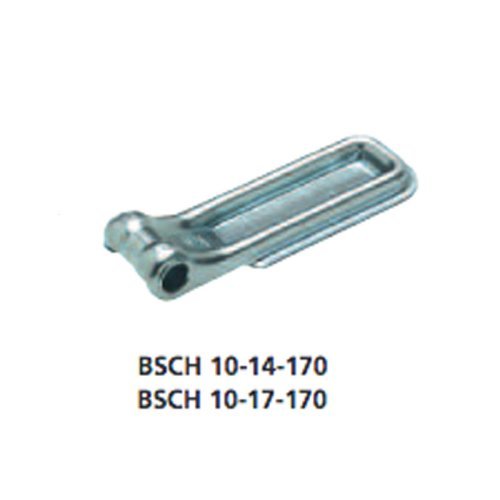 Winterhoff side hinges BSCH 10-17-170