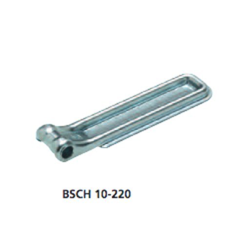 Winterhoff side hinges BSCH 10-220